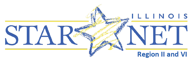 Site logo